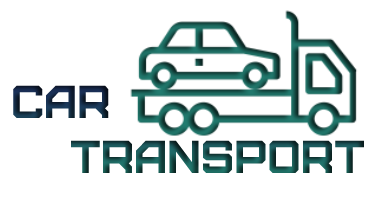 Car Transport Blog