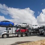 Car Transport To Another State