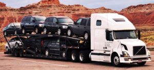 car shipping companies in jacksonville fl