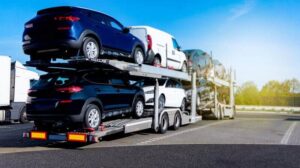 Cost To Get Your Car Shipped