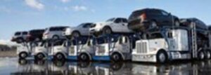 How Much To Ship A Car From Europe To Us