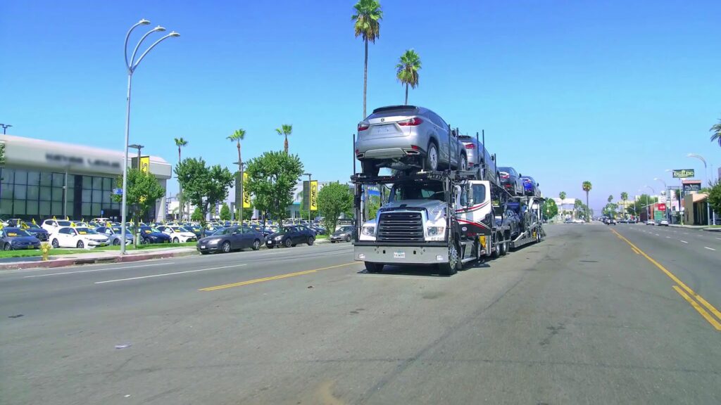 Get Alerts for Pickup Status