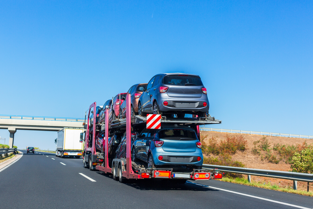 Quote Validity During Peak Seasons